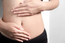 孕早期有哪些检查不容错过？图片