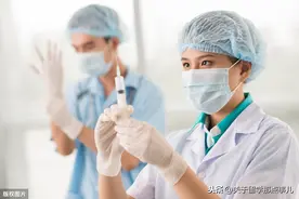 赴美国留学行前体检及接种疫苗超全指南图片