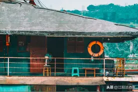 你知道泸州说“冒闷”的意思吗？看四川方言怎么把人整晕图片