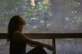 我那不堪回首的婚姻生活啊图片
