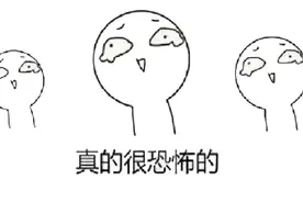 秋冬游泳有讲究，小心游着游着人“没”了图片