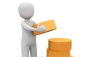 寿险、储蓄险可以变更受保人吗？图片