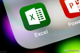 Excel2013表格F1-F12快捷键及快捷组合键大全图片