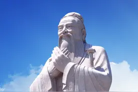 房子再好，也别忘悬挂上这一个字，寓意家庭融洽、和美图片