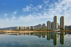 买房子真的应该避开4楼、7楼、8楼、18楼吗？有破解方法图片