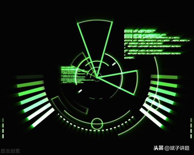 小学六年级数学总复习，掌握下列知识点，小升初不是你的噩梦！二