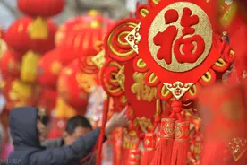 今年过年不回家！全国各地政府就地过年补贴来啦图片