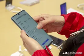 手机内存不足别乱清理，学会打开这几个设置，节省大量内存图片