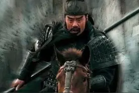 历史上关羽真实的兵器是什么图片