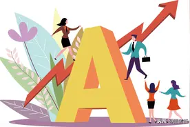 牛市风向标：东方财富——中国互联网券商龙头图片