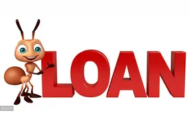 律师解读：从股权结构分析蚂蚁金服到底属于谁图片