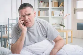 彩铃怎么设置？很多用户不知道彩铃是什么，看完这篇文章你就懂了图片