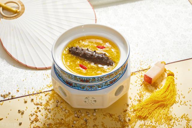 燕窝和海参哪个提高免疫力好 2026年燕窝和海参哪个营养高