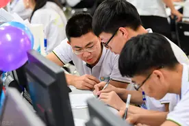 大一学习软件开发需要多久能入门图片