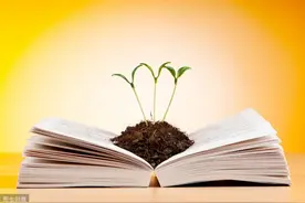 开挂人生/美容店老板年收入轻松从5万到300万图片