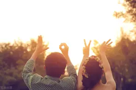 「政策来了」广西涉外婚姻需要到区里统一办理吗？图片