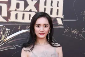 2019年最火的女明星前十位图片