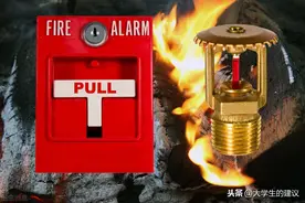 alarm, frighten, scare和terrify图片