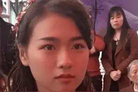 如此排外，潮汕的宗族社会为什么能保持得那么完整图片