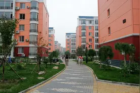 房子朝向怎么选？大多数人都不清楚图片