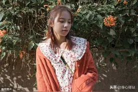 为什么夫妻双方尽量不要叫彼此的“姓名”？过来人告诉你3个原因图片