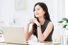 我，30岁，小县城房产销售，一年内我卖出去了100套房子图片