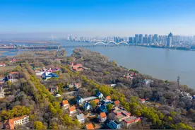 在哈尔滨咋落户？去哪办？找谁问？这里说的很明白图片