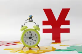 周日加班一定有200%加班费吗？错误！要根据你的工时制来确定图片