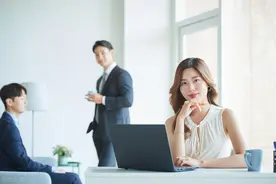 实用干货 | 抖音企业号3步快速过审指南图片