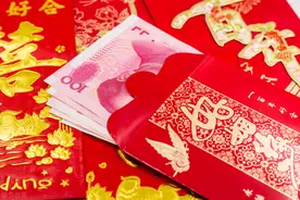 农村婚礼又一项目大涨价。农村人：只要钱能出手，花再多的钱也认图片
