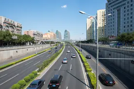 3月10日起，德兴市这些路段实行临时交通管制，为期3个月图片