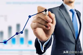 为什么有老板喜欢注册很多公司相互投资？这样做能够规避风险吗？图片