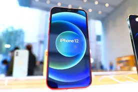 iPhone 12可逼停心脏除颤器！磁场超安全阈值30倍，玩手机真的会致命？图片
