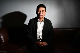 刘永好四兄弟打拼39年，老牌中国首富，千亿希望家族如何传承？图片