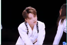 深扒女团背后的潜规则，我发现一些了不得的事情图片