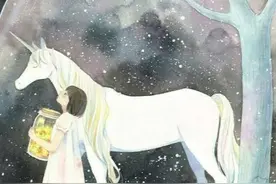 梦见去世的至亲，预示着什么？不要惊奇，了解一下梦境图片