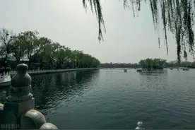 福彩3D第208期图片