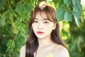 结婚后老公越来越不上进了，女人该怎么办？图片