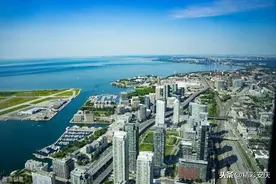 厉害了！安庆滨江CBD要建211教育品牌旗下学校图片