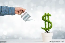 无融资不创业，论创业公司融资的重要性，融资会带来哪些好处？图片