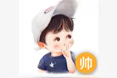 微信可以设置头像状态了，快来设置，很多图片