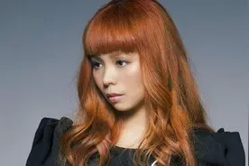 39岁女星官宣二胎喜讯！已怀孕5个多月，与经纪人结婚6年才办婚礼图片