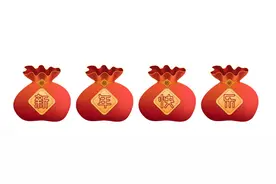 双色球2021017期福叔说彩：年后第一波计算公式新鲜出炉图片