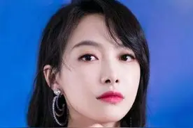 来自山东青岛的10位明星，黄渤上榜，你最喜欢谁？图片