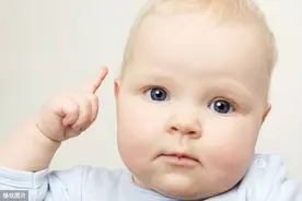 宝宝脖子发红怎么办？图片