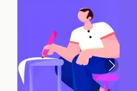 为知识付费的年轻人，究竟学了些什么？| Mr.Data图片