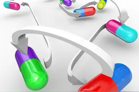 阿托伐他汀禁止与六种降压药合用？是您误解了药物相互作用图片