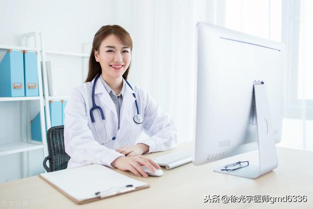 甲状腺癌可以吃鱼胶吗 2026年甲状腺癌可以吃鱼胶吗好吗