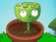 5月1日的植2花园战争更新啦