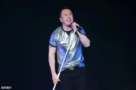 杨坤DISS惊雷：实在太恶心了，网友：他叫杨坤而你连名字都没有图片